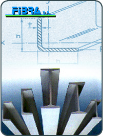 Perfiles Estructurales En FRP