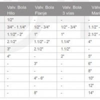 Actuador Neumatico