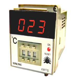 Controladores-de-temperatura-digital-on-off-48x48