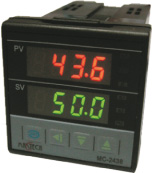 Controladores-de-temperatura-digital-multirelain-pid