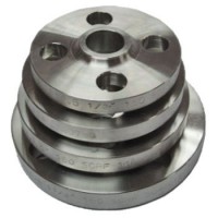 Flanges-flange