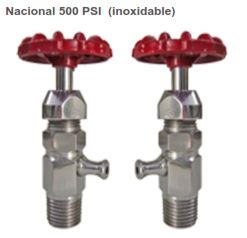 Llave-prueba-inox