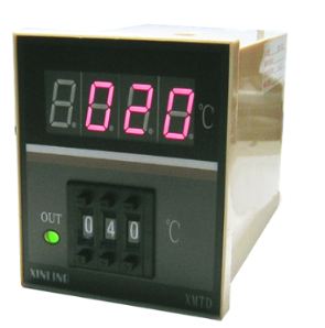 Controladores-de-temperatura-digital-on-off-72x72