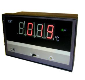 Controladores-de-temperatura-digital-on-off